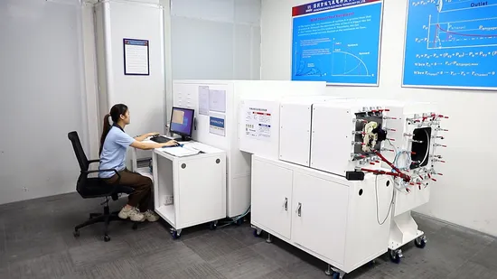 High Efficiency 120mm New Model 120*120*25mm DC Brushless Centrifugal Blower Fan High Performance 