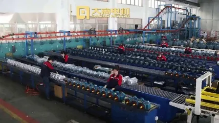 Ie2 Ie3 Y2 0.75kw
