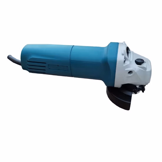 2021 Popular Selling 115mm Electric Bench Grinder