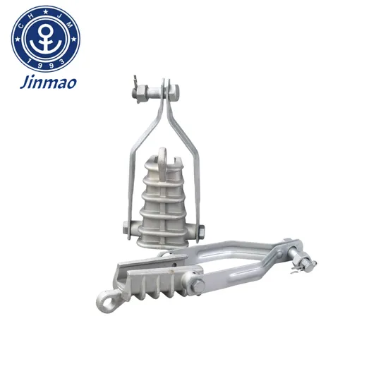 Factory Wholesale Store Power Accessories Nxj Wedge