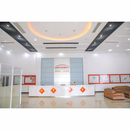 CE GS INDUSTRIAL TOOLS\ELECTRIC BENCH GRINDER IMPA CODE:591051