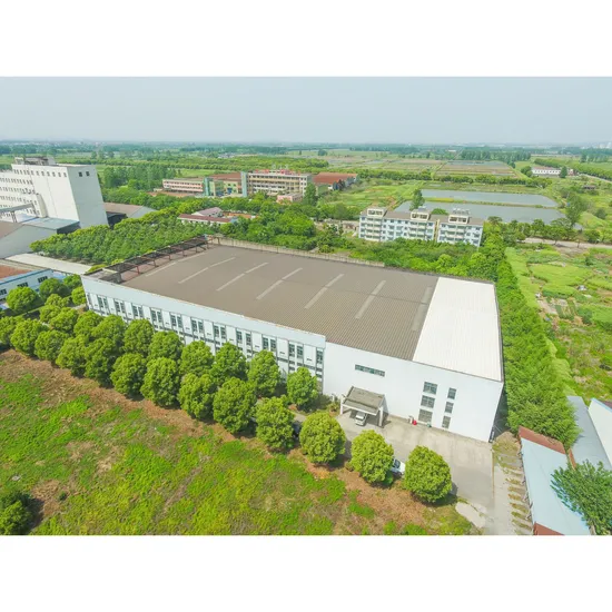 ELECTRIC BENCH GRINDER  IMPA 591051/591056/591052/591057 integal GB1