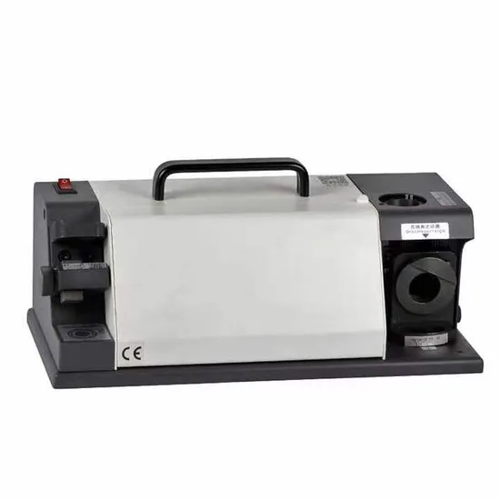 Z13 Bench Grinder Pillar Drill Stand Drill Chuck for Angle Grinder Electric Grinder Drill 