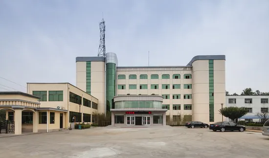 Hot Sale 120V 7 Inch Bench Grinder with Safety Switch for Hobbyist 