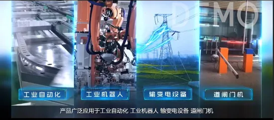 UL CE Pellet Stove Burner Boiler AC Reversible Induction Gear Reduction Motor 