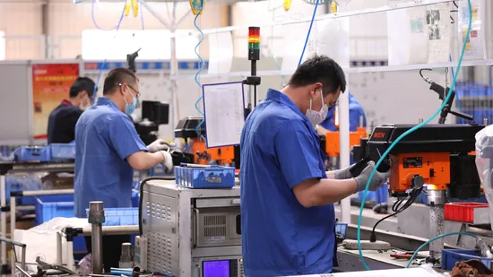 120V Bench Grinder 8 Inch with Wa Grinding Wheel for Tools Grinding 