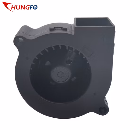 Blower Fan Ventilation Fan Centrifugal Fan Portable Ventilation Fans