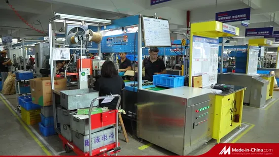 250W 125mm Variable Speed Bench Grinder (SIST