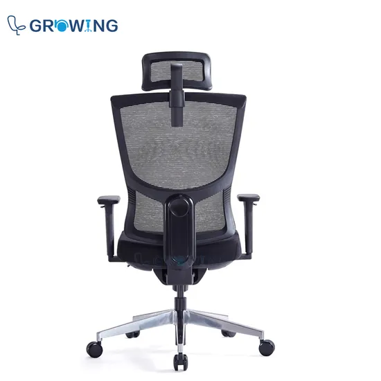 Office Chair Parts Furniture Standard Chair Backrest Office Chair Accessories 