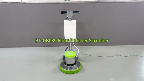 Commercial Electric Multi