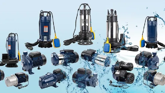 Factory Price Jet Garden Self